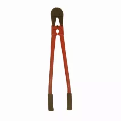 Fencing wire cutters